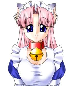 Ren