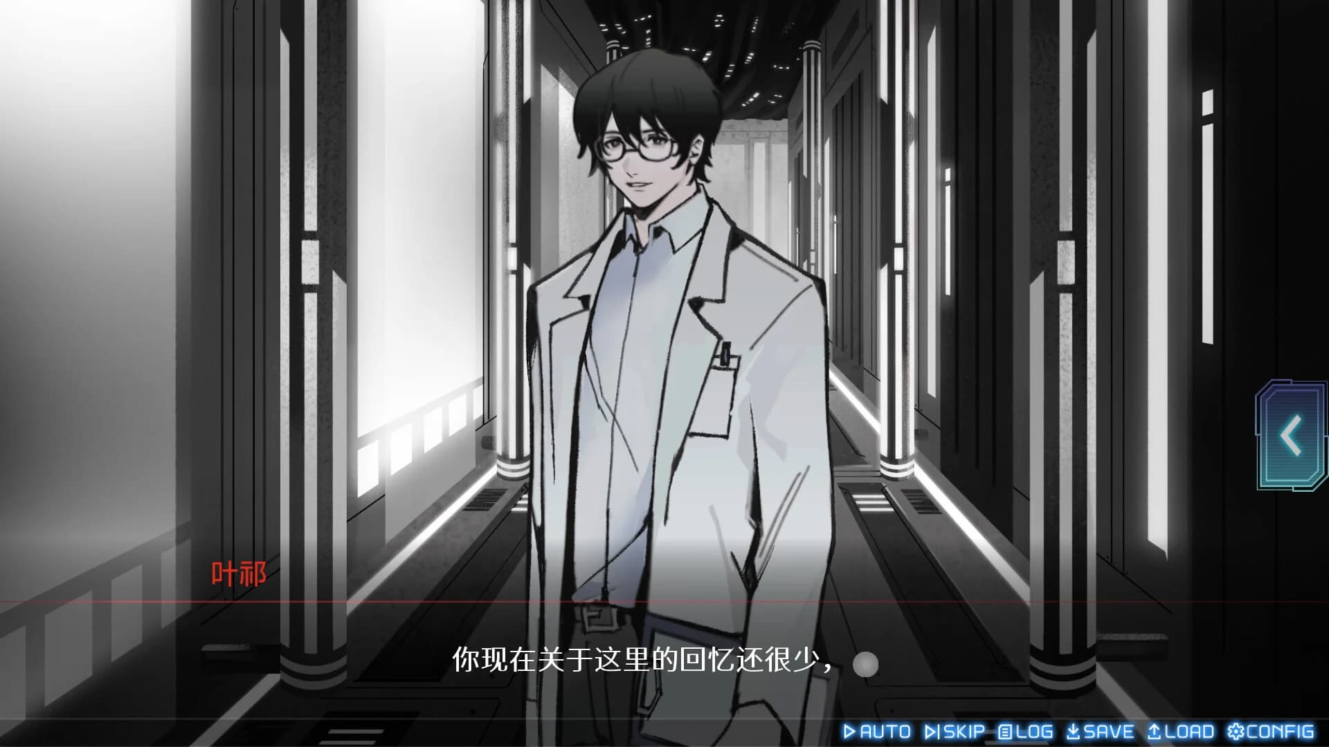 https://images.yurari.moe/images/0df02890-ee48-4670-8930-e2e6081c1475.webp