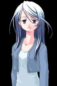 Kazuki Chinami