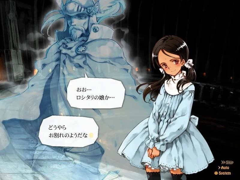 https://images.yurari.moe/images/0df3bb2b-7686-4e55-8ee9-bedb94c1b126.webp