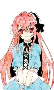 Koharu