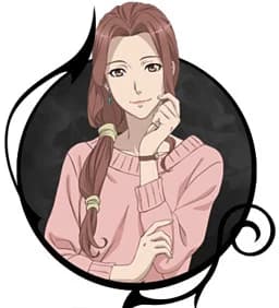 Tachibana Maria