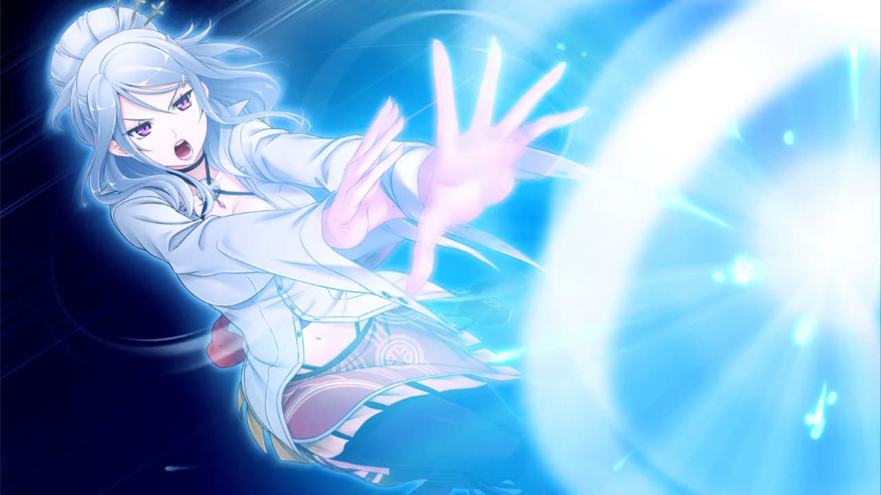 https://images.yurari.moe/images/0e15b127-63ae-4bc6-ba37-478558fd7f04.webp