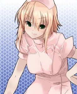 Sugita Kyouka