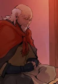 Elder