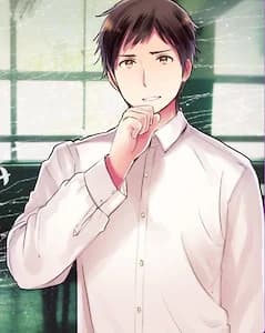 Y-kun