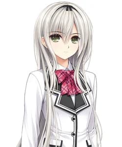 Akibe Eru