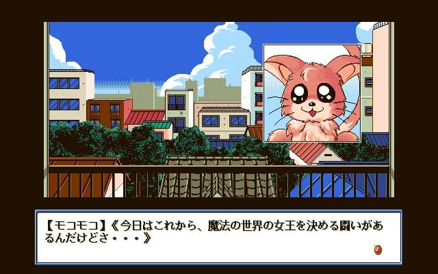 https://images.yurari.moe/images/0e21c742-6040-4f01-bbeb-196b4cdab6d5.webp