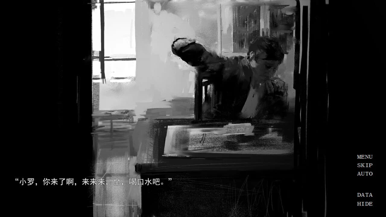 https://images.yurari.moe/images/0e312547-b5c8-42eb-8749-6248f43aab85.webp