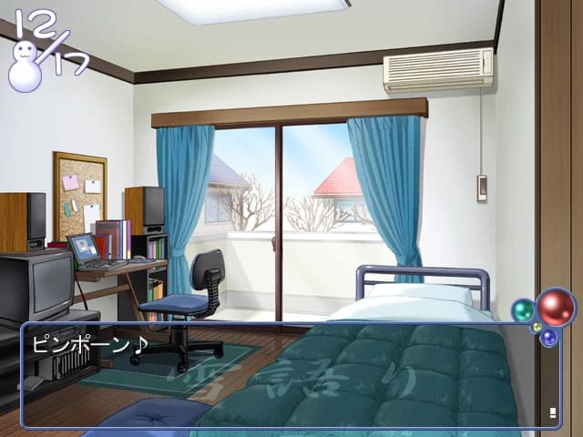 https://images.yurari.moe/images/0e3a9142-bc49-4437-a337-299d92c0dee8.webp