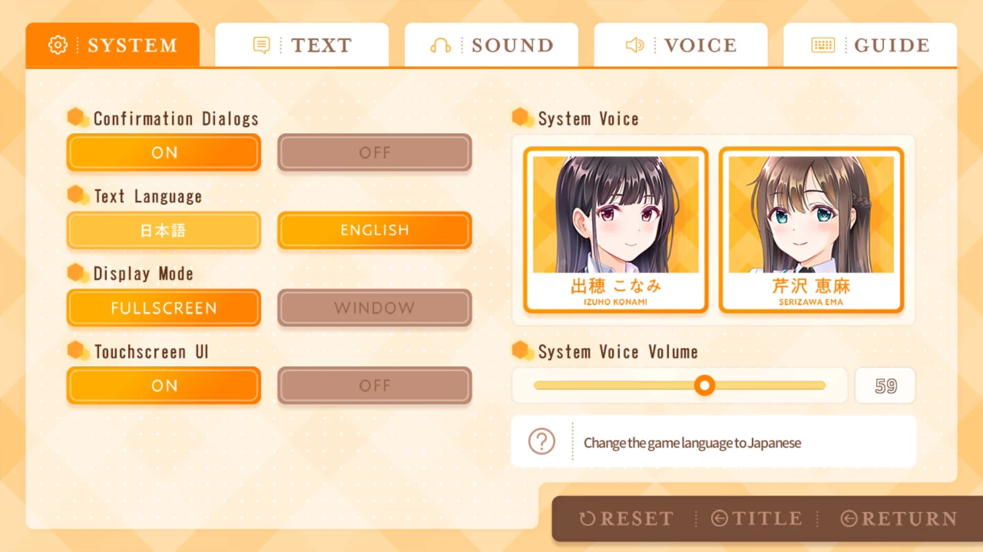 https://images.yurari.moe/images/0e40ce2a-a164-4702-8b2f-27cd150293df.webp