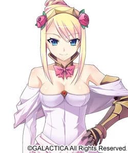 Himemiya Yuri