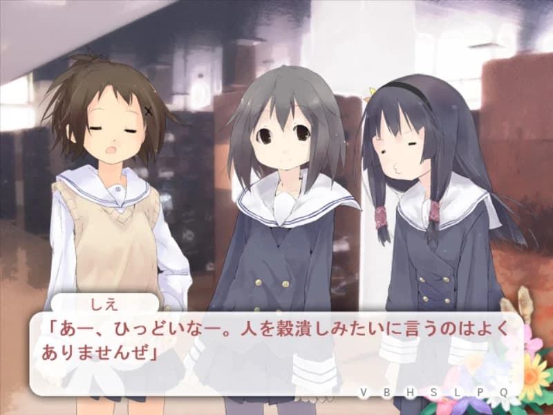 https://images.yurari.moe/images/0e6e0768-352e-4d7f-992a-0bdbbc966c8e.webp