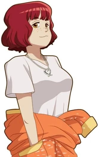 藤田ユリ