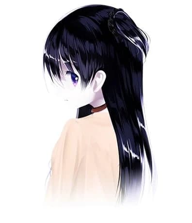 ふー