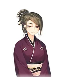 Torikori