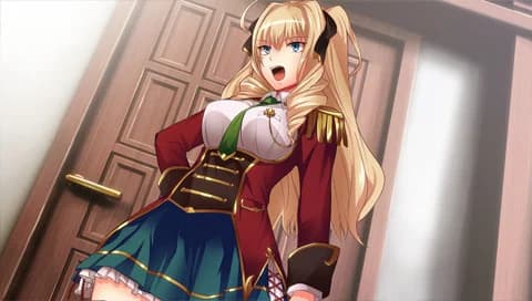 https://images.yurari.moe/images/0e851649-0e67-4539-be44-5a13759cda55.webp
