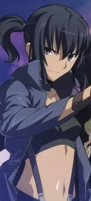 アルファルド