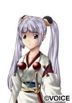 Yuima
