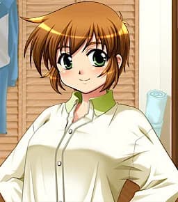 Nagano Kayu