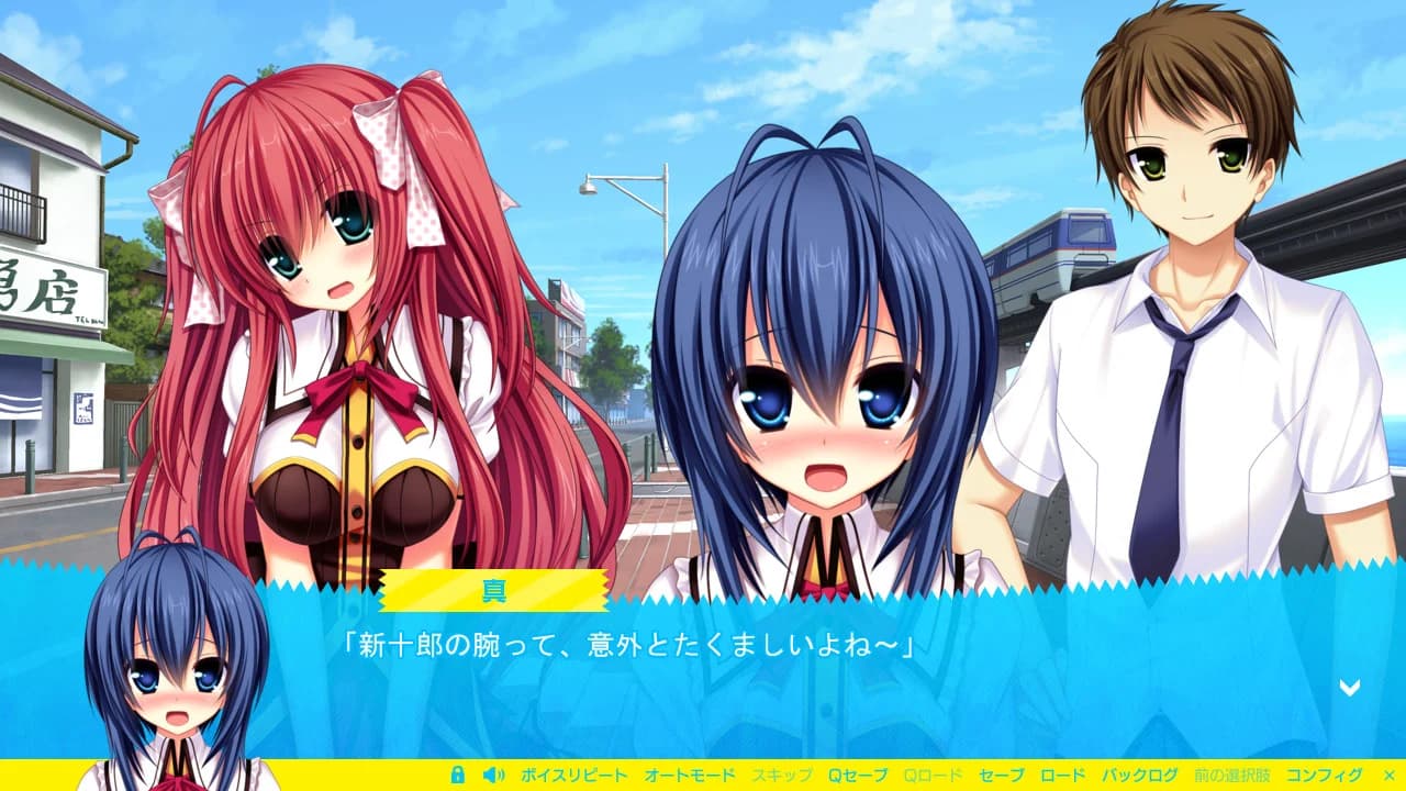 https://images.yurari.moe/images/0ea8b351-0cfe-47e2-97ed-79fa169b0991.webp
