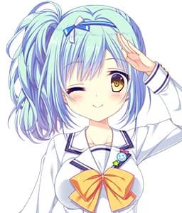 Hinohara Chiyoko
