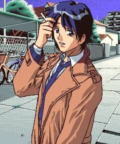Hatamura