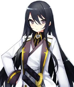 Tachibana Akira