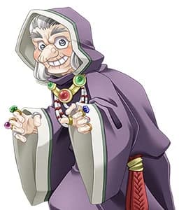 Baba-sama