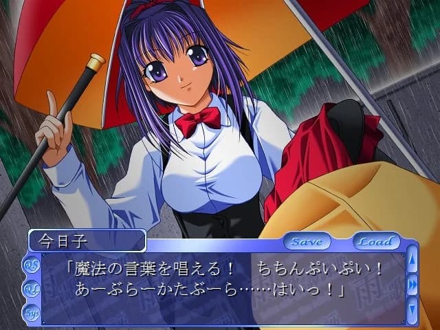 https://images.yurari.moe/images/0ed1fcab-38d1-4e21-86e9-005b6d5e1898.webp