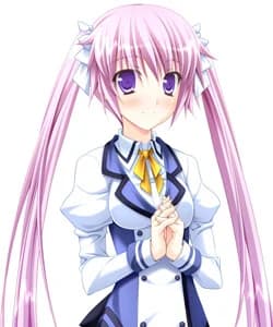 Hisanaga Kuon