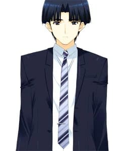 Kizaki
