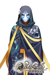 Youtenkun