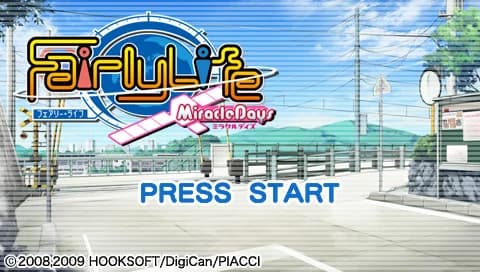 https://images.yurari.moe/images/0efbcab1-9c0e-4255-89c6-a91f13a9e51f.webp