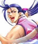 Kashiwagi Shun
