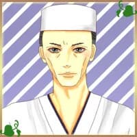 Miike Yoshiyuki