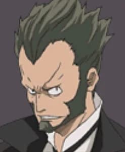 Spike