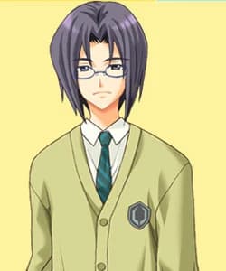 Kido Tadaaki