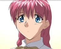 Tateshina Akari