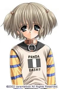 葉月みりな