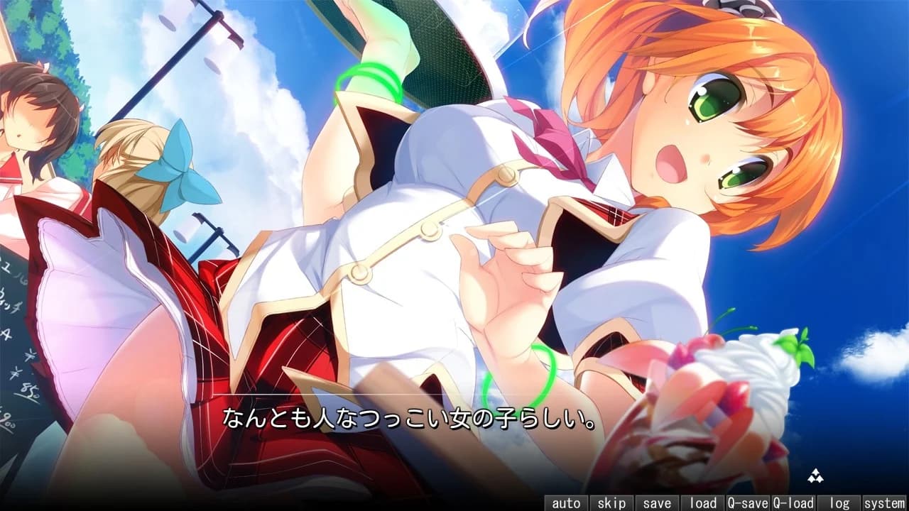 https://images.yurari.moe/images/0f5939e2-096c-401e-8c84-17bb730aa144.webp