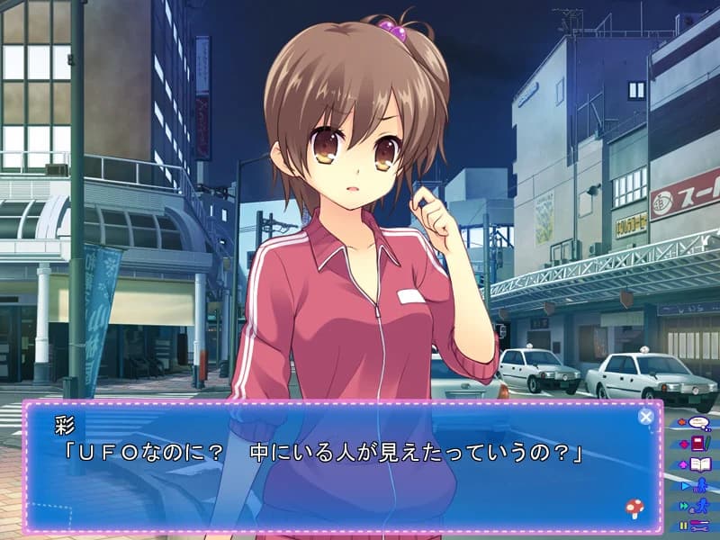 https://images.yurari.moe/images/0f6672bc-f33c-4263-b6f4-569f646af625.webp
