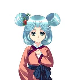 Yaya