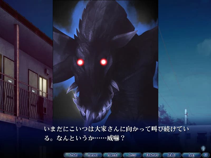 https://images.yurari.moe/images/0fd1b58b-4b77-41c6-a29d-79c1731ae1d3.webp