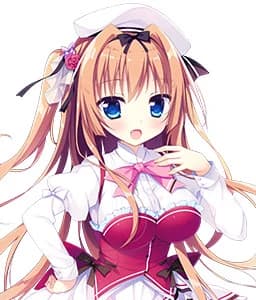 Hitohira Kazane