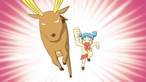 https://images.yurari.moe/images/0fe2df55-9117-4785-84d0-c21f8724b99b.webp