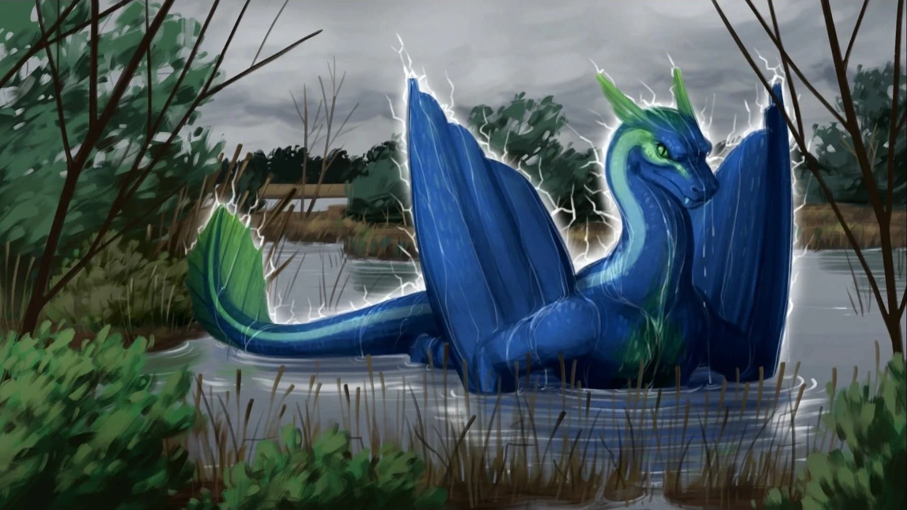 Tempest