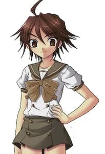 Ogata Matake
