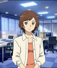 Aki