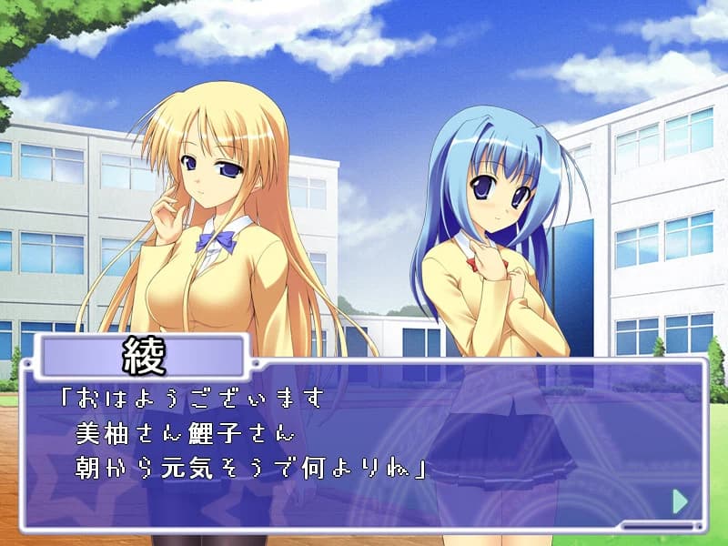 https://images.yurari.moe/images/10334ec6-132f-4413-bc8c-cf4aca2fac41.webp